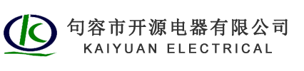綿陽(yáng)力田磁電科技有限公司去磁機(jī)產(chǎn)品網(wǎng)站