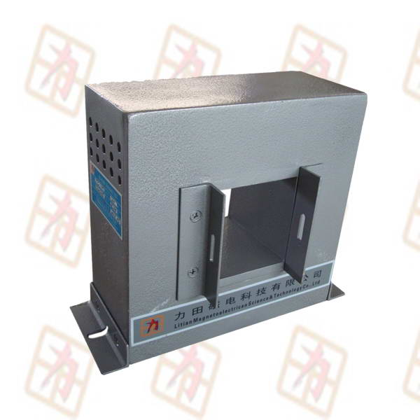 PTC-100T臺(tái)品質(zhì)過退磁機(jī) 脫磁器